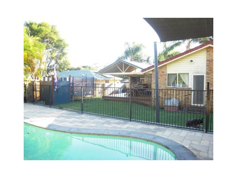 36 Tanamera Dve, Alstonville NSW 2477