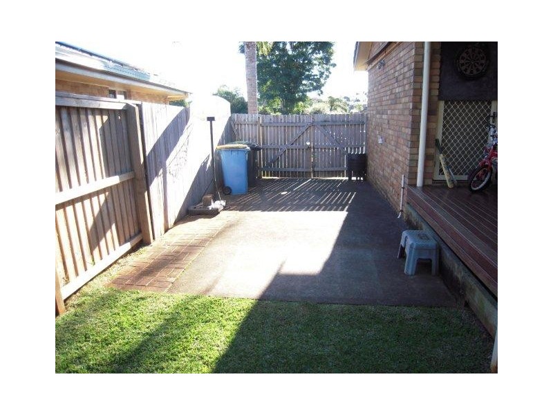 36 Tanamera Dve, Alstonville NSW 2477