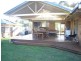 36 Tanamera Dve, Alstonville NSW 2477