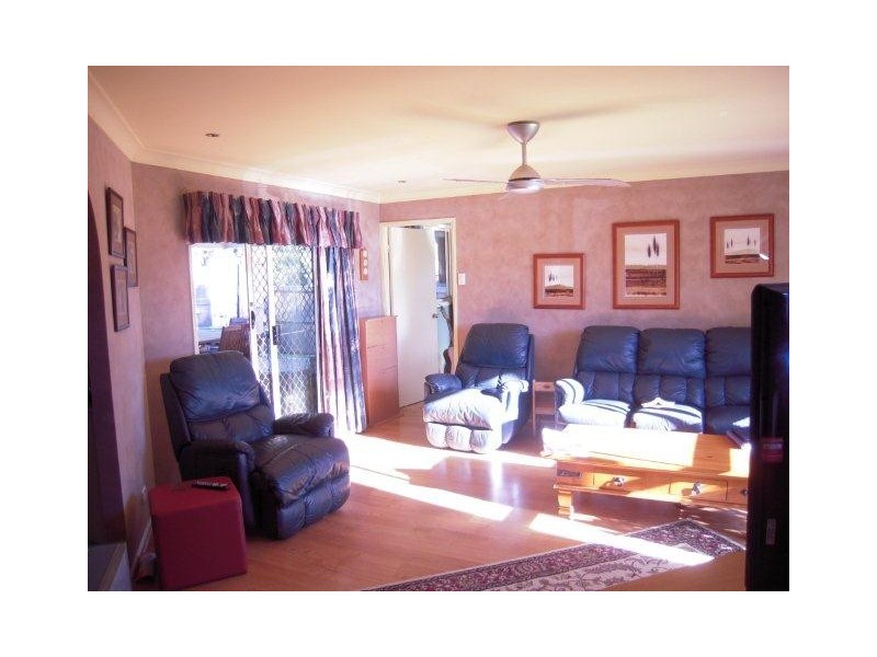 36 Tanamera Dve, Alstonville NSW 2477