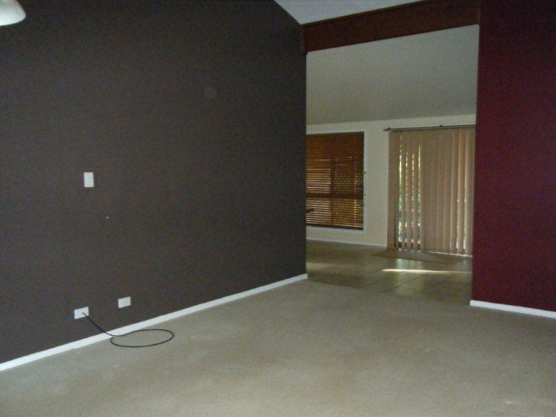 196 Ballina Road, Alstonville NSW 2477