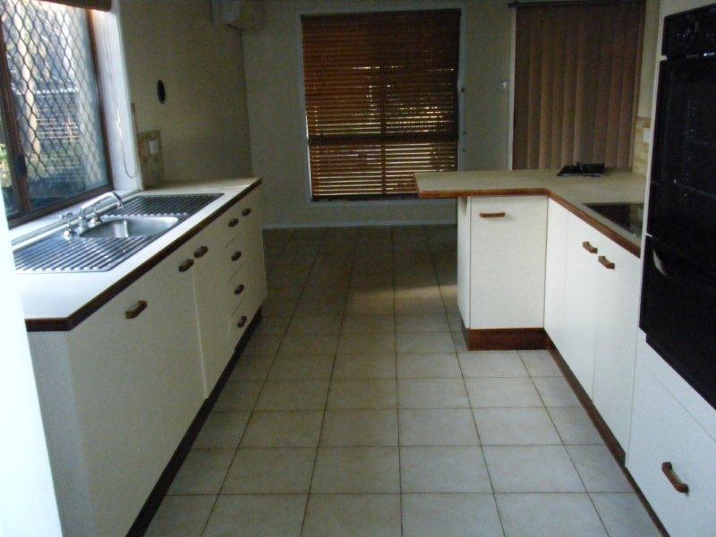 196 Ballina Road, Alstonville NSW 2477