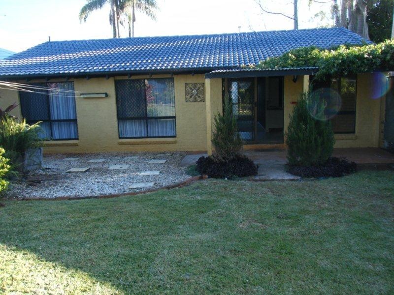 196 Ballina Road, Alstonville NSW 2477