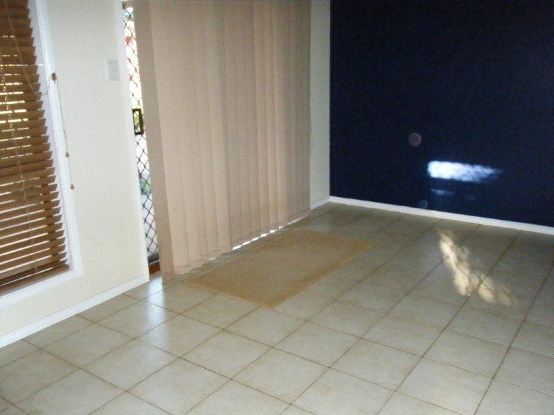 196 Ballina Road, Alstonville NSW 2477