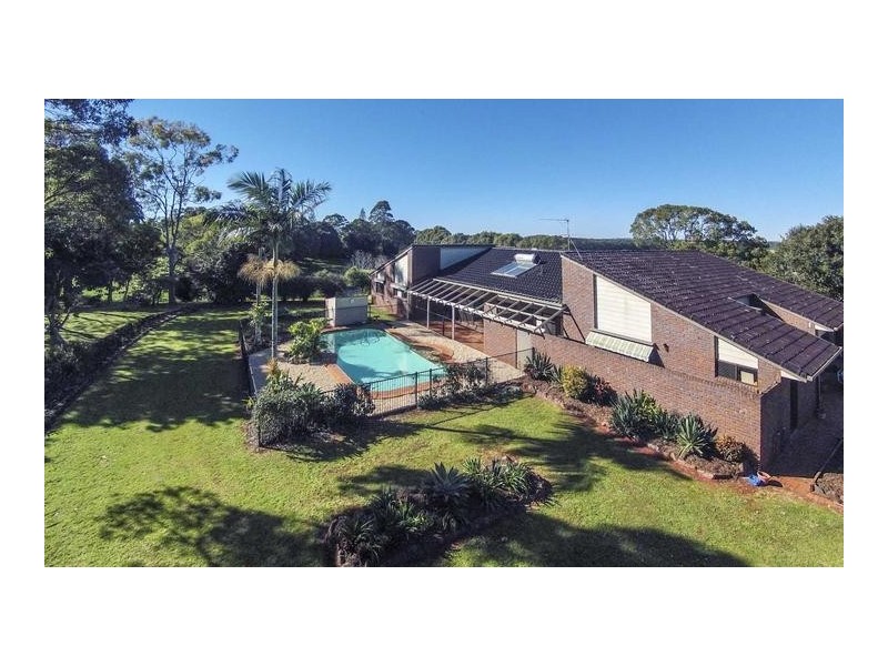 13 Lindendale Road, Wollongbar NSW 2477