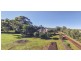 13 Lindendale Road, Wollongbar NSW 2477