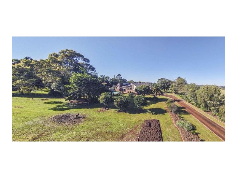 13 Lindendale Road, Wollongbar NSW 2477