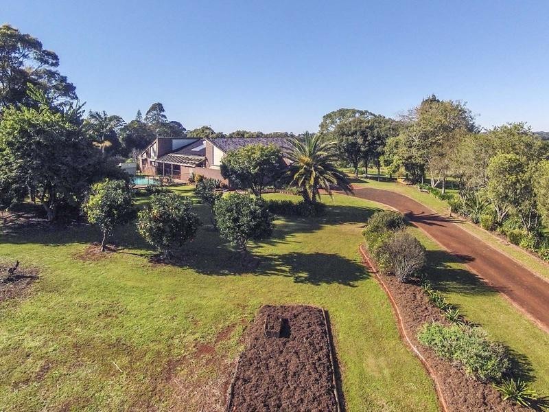 13 Lindendale Road, Wollongbar NSW 2477