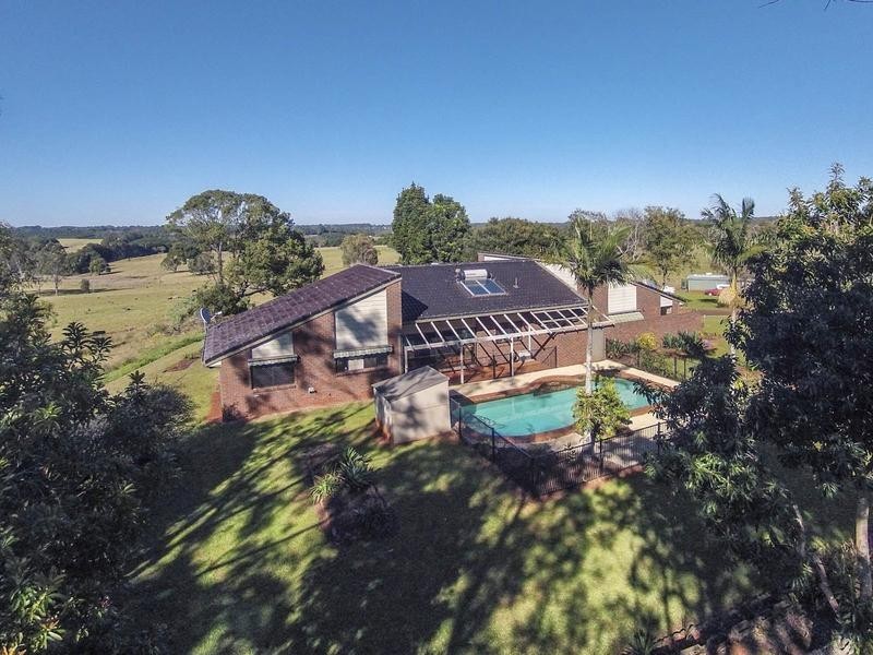 13 Lindendale Road, Wollongbar NSW 2477