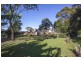 13 Lindendale Road, Wollongbar NSW 2477