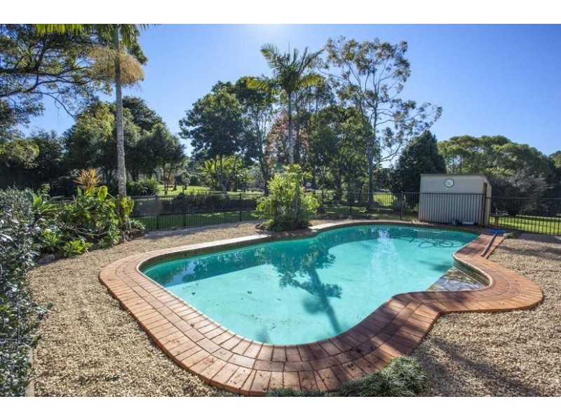 13 Lindendale Road, Wollongbar NSW 2477