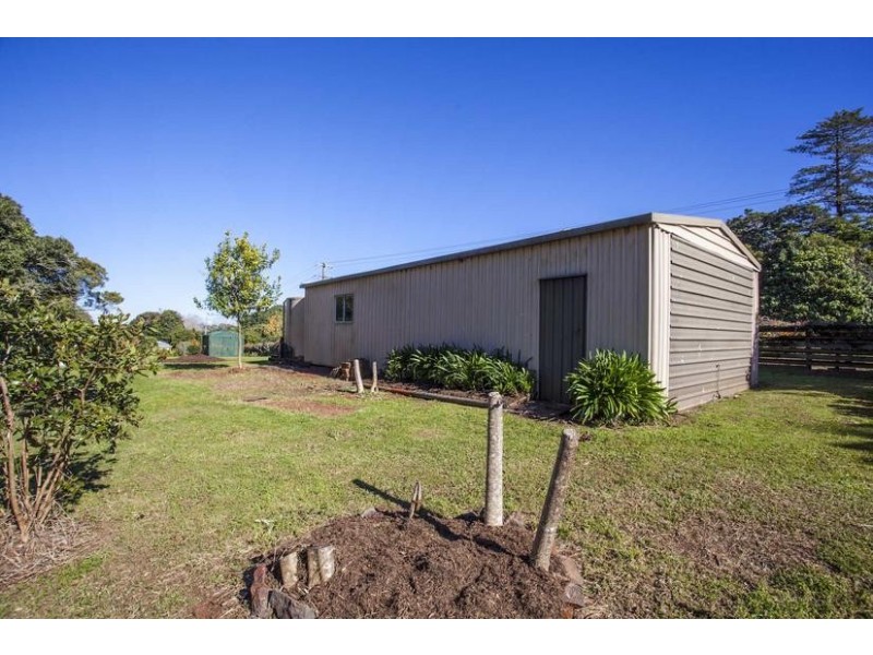13 Lindendale Road, Wollongbar NSW 2477