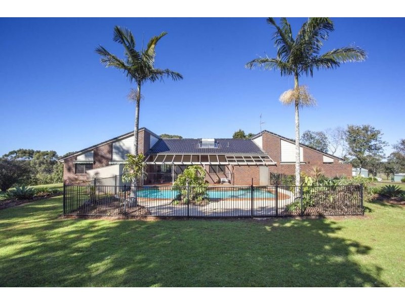 13 Lindendale Road, Wollongbar NSW 2477