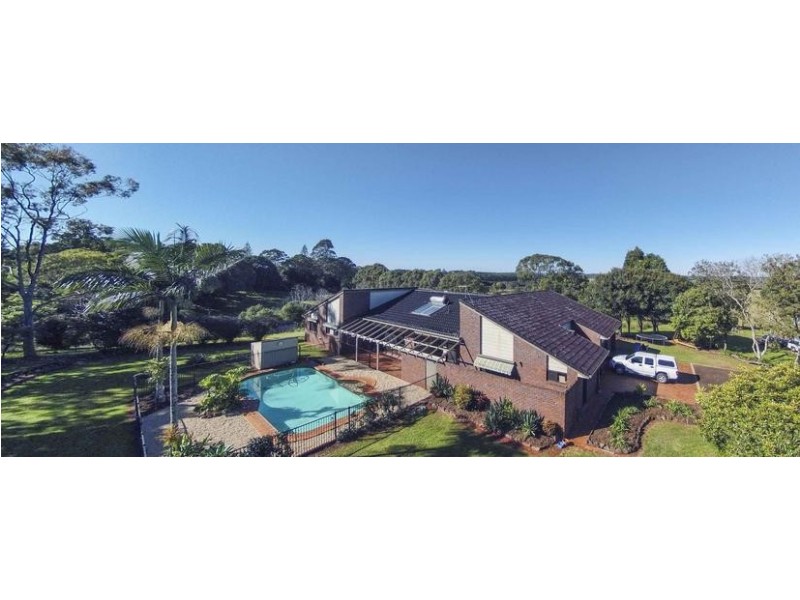 13 Lindendale Road, Wollongbar NSW 2477