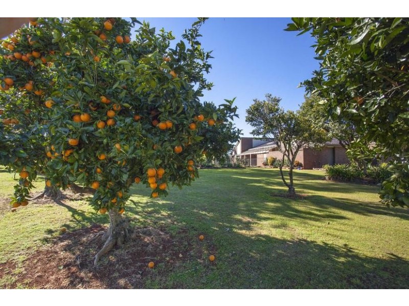 13 Lindendale Road, Wollongbar NSW 2477
