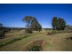 13 Lindendale Road, Wollongbar NSW 2477