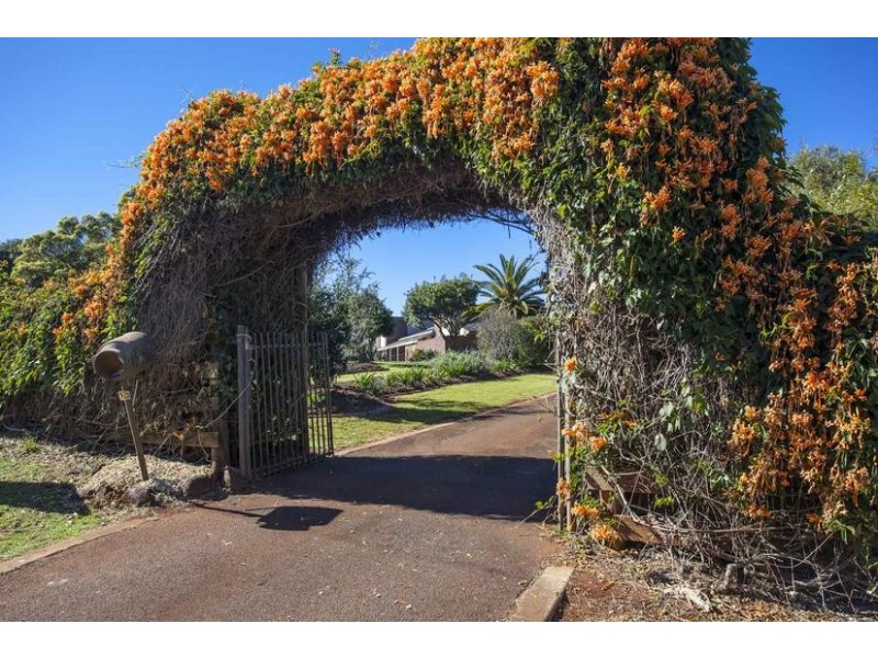 13 Lindendale Road, Wollongbar NSW 2477