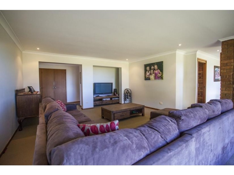 13 Lindendale Road, Wollongbar NSW 2477