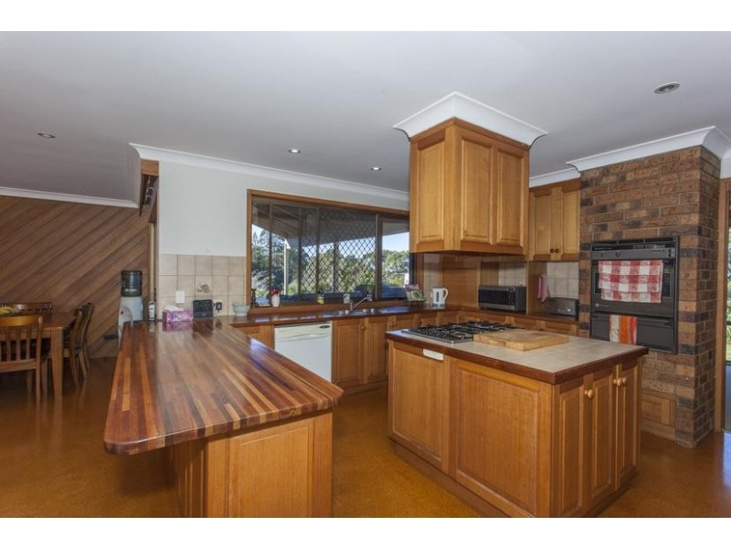 13 Lindendale Road, Wollongbar NSW 2477