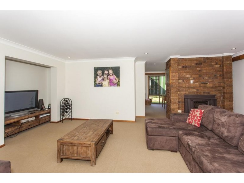 13 Lindendale Road, Wollongbar NSW 2477