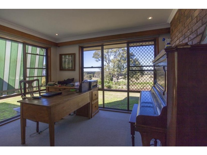 13 Lindendale Road, Wollongbar NSW 2477