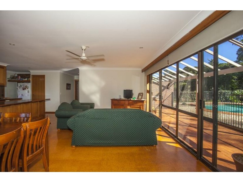 13 Lindendale Road, Wollongbar NSW 2477