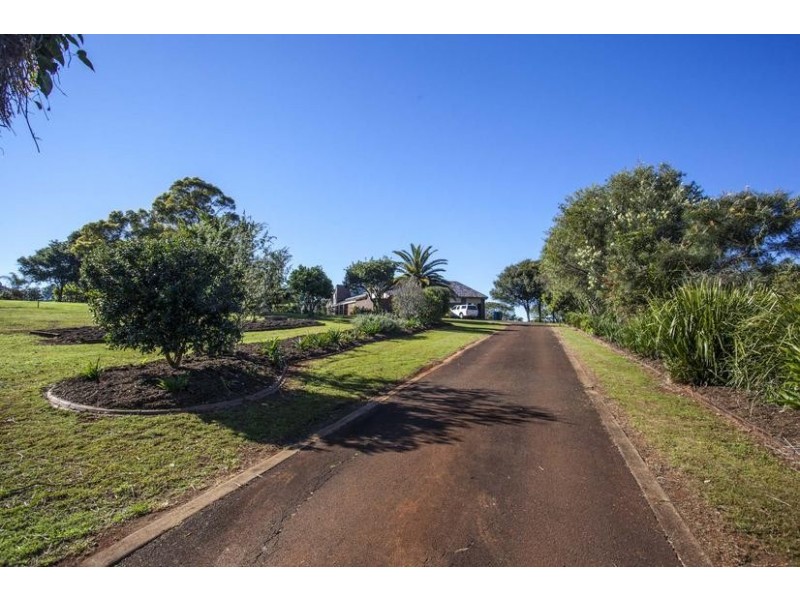 13 Lindendale Road, Wollongbar NSW 2477