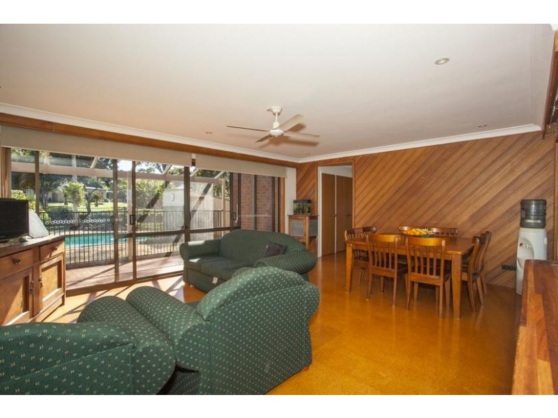 13 Lindendale Road, Wollongbar NSW 2477