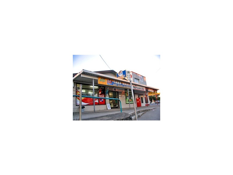 422 Ballina Road, Lismore Heights NSW 2480