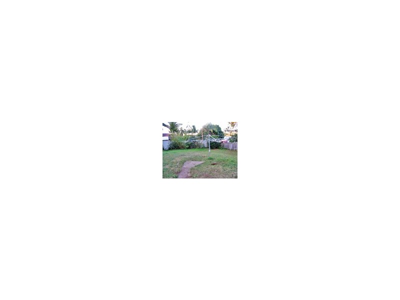 422 Ballina Road, Lismore Heights NSW 2480