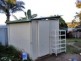 422 Ballina Road, Lismore Heights NSW 2480