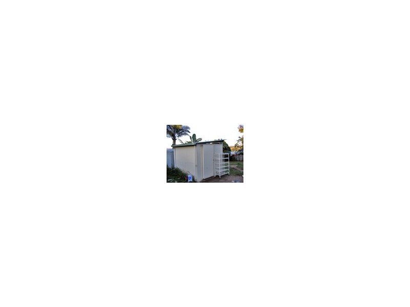 422 Ballina Road, Lismore Heights NSW 2480