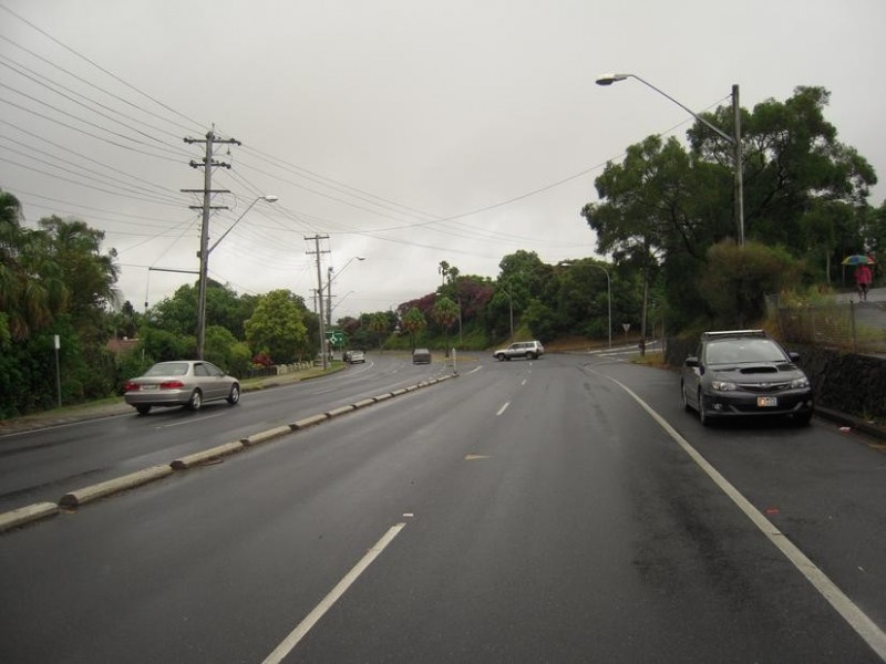 422 Ballina Road, Lismore Heights NSW 2480