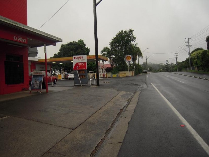 422 Ballina Road, Lismore Heights NSW 2480