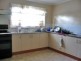 422 Ballina Road, Lismore Heights NSW 2480