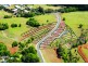 Lot 26,  Callicoma Court, Wollongbar NSW 2477