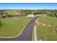 Lot 26,  Callicoma Court, Wollongbar NSW 2477