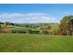 Lot 26,  Callicoma Court, Wollongbar NSW 2477