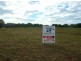 Lot 26,  Callicoma Court, Wollongbar NSW 2477
