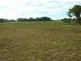Lot 26,  Callicoma Court, Wollongbar NSW 2477