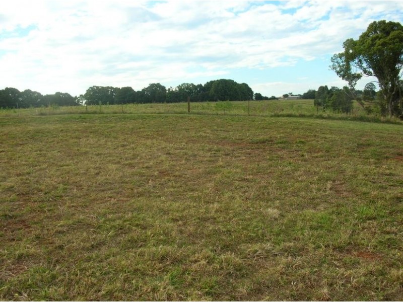 Lot 26,  Callicoma Court, Wollongbar NSW 2477