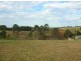 Lot 26,  Callicoma Court, Wollongbar NSW 2477