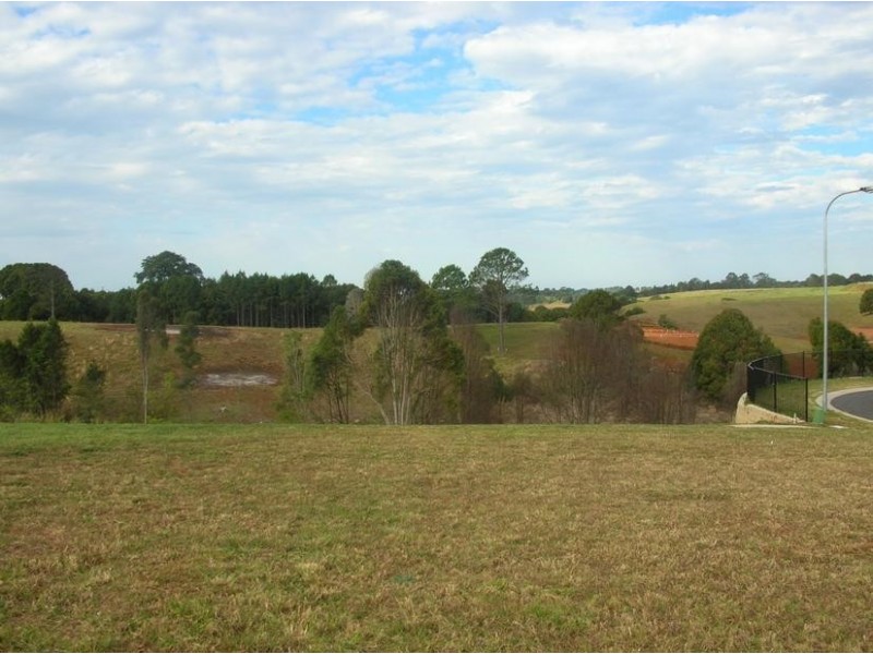 Lot 26,  Callicoma Court, Wollongbar NSW 2477