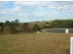 Lot 26,  Callicoma Court, Wollongbar NSW 2477