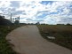 Lot 26,  Callicoma Court, Wollongbar NSW 2477