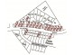 Lot 26,  Callicoma Court, Wollongbar NSW 2477
