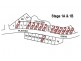 Lot 27,  Plateau Drive, Wollongbar NSW 2477