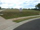 Lot 27,  Plateau Drive, Wollongbar NSW 2477