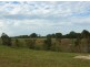 Lot 27,  Plateau Drive, Wollongbar NSW 2477