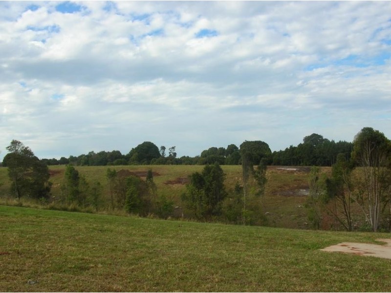 Lot 27,  Plateau Drive, Wollongbar NSW 2477